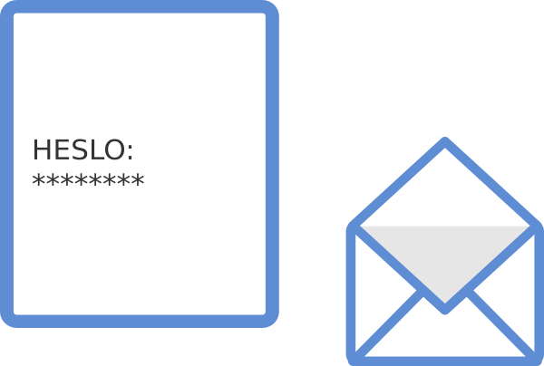 Sekce 6: Správné používání (2)