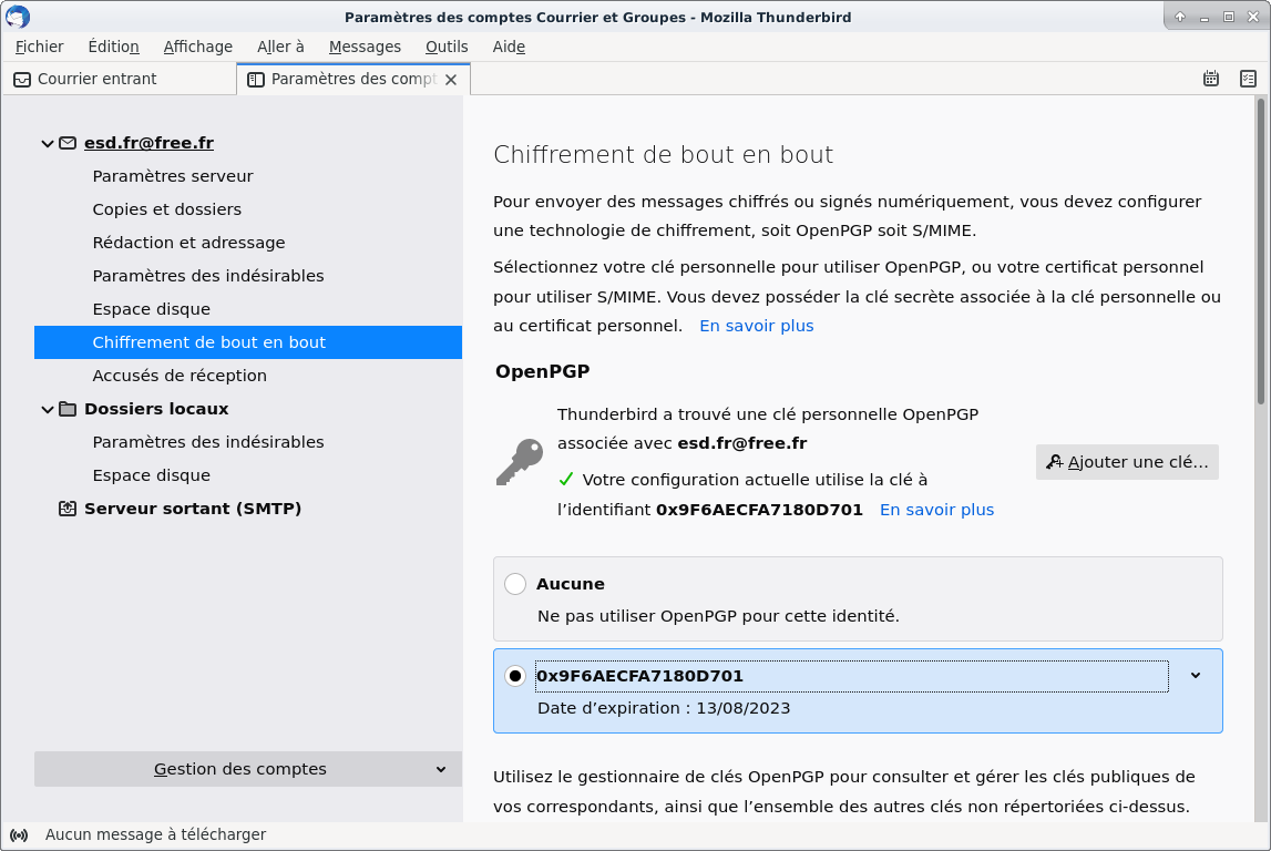  [Étape 3.A : résolution de problèmes] 